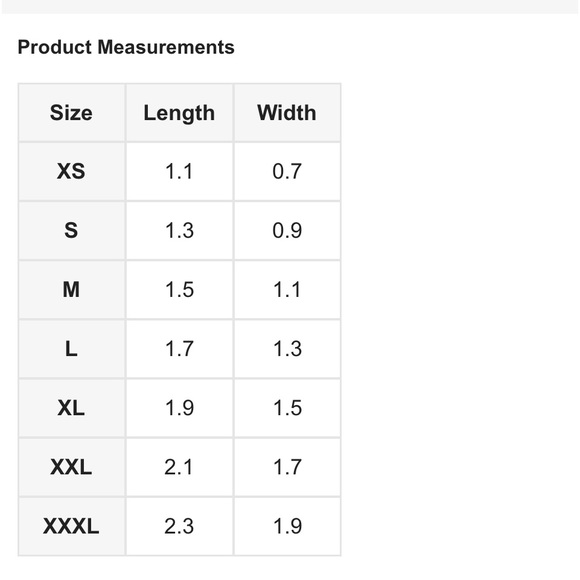 Anti-slip Reflective Breathable Soft Pet Shoes - Picture 7 of 9